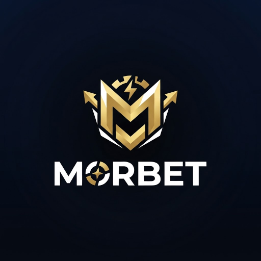 Morbet Yeni Giriş Adresi